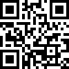 https://isna.ir/xdQnxc