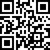 https://isna.ir/xdWQMm