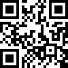 https://isna.ir/xdL5MX