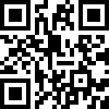 https://isna.ir/xbRjvP