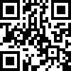 https://isna.ir/xgfYK