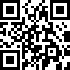 https://isna.ir/xdVkzG