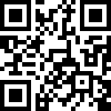 https://isna.ir/xdPJZ9