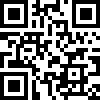 https://isna.ir/xdPx9C