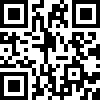 https://isna.ir/xdVKJD