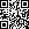 https://isna.ir/xdHhFm
