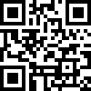 https://isna.ir/xdFxfR