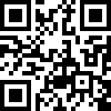 https://isna.ir/xcZQjf