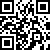 https://isna.ir/xdPXnZ