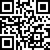 https://isna.ir/xcYY3Q