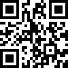 https://isna.ir/xdGs6f