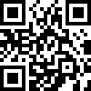 https://isna.ir/xcZYRz