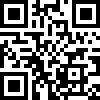 https://isna.ir/xdK9SN