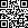 https://isna.ir/xdWbh5