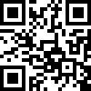 https://isna.ir/xdPKKH
