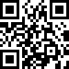 https://isna.ir/xdVPST
