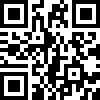 https://isna.ir/xdKpz6