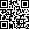 https://isna.ir/xdTmDM