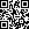 https://isna.ir/xdRkWK