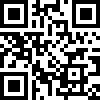 https://isna.ir/xdH38Q