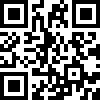 https://isna.ir/xdK75J