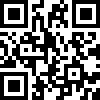 https://isna.ir/xdS4sy