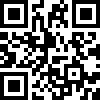 https://isna.ir/xdPv3s