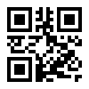 isna.ir/xd2Mww