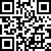 https://isna.ir/x3dhMr
