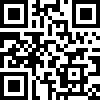 https://isna.ir/xd4kB4