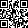 https://isna.ir/xdWfVW
