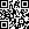 https://isna.ir/xdWmhC