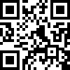 https://isna.ir/x967wH