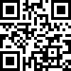 https://isna.ir/xdFcdv