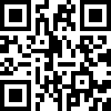 https://isna.ir/xdVkrW