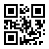isna.ir/xdDqQb