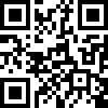 https://isna.ir/xd3HXw