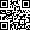 https://isna.ir/xdGHbW