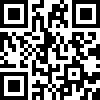https://isna.ir/xdKJP7