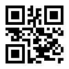 isna.ir/xdSqcv