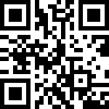 https://isna.ir/x3y24t