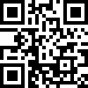 https://isna.ir/xdHPrs