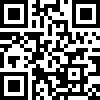https://isna.ir/xdVqq7