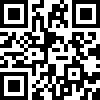 https://isna.ir/xcZMtS
