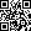 https://isna.ir/xdTTbP