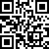 https://isna.ir/xdWmTs