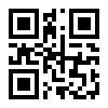 isna.ir/xdWgpt