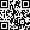 https://isna.ir/xdJR7z