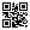 isna.ir/xdQC5r