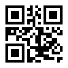 isna.ir/xdQPhs